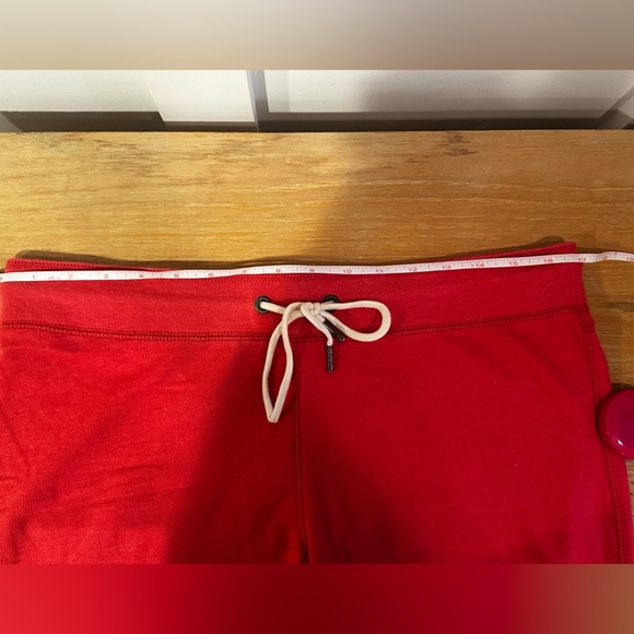 Comfy sweats - Picture 4 of 4